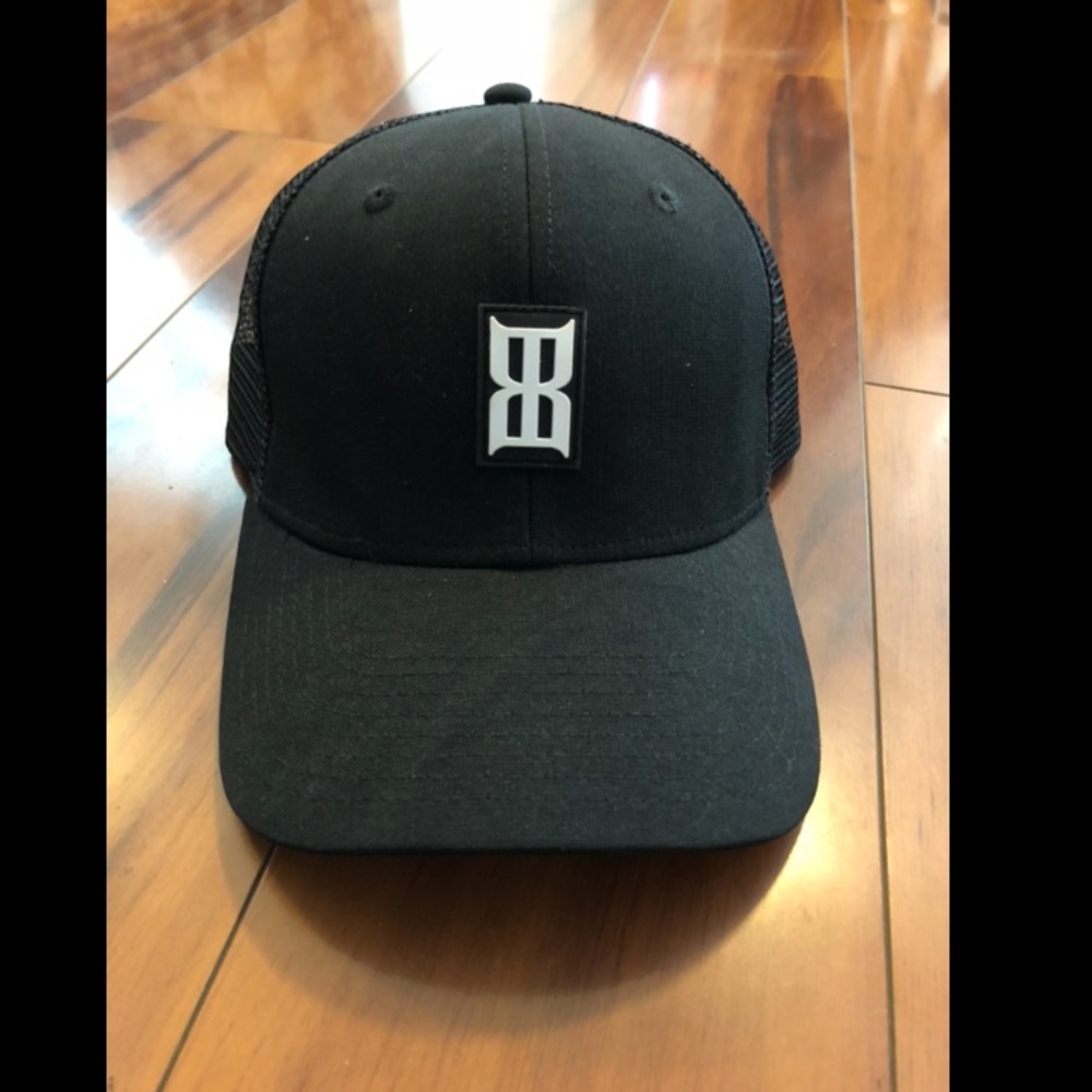 BEX ball cap